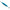 Lingura Oscilanata Abu Garcia Hard Bait Toby Spoon, Sardine, 60g, 11.5cm