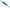 Lingura Oscilanata Abu Garcia Hard Bait Toby Spoon, Sardine, 60g, 11.5cm