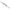 Lingura Oscilanata Abu Garcia Hard Bait Toby Spoon , Silver, 60g, 11.5cm