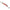 Lingura Oscilanata Abu Garcia Hard Bait Toby Spoon , Trout, 60g, 11.5cm