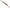 Lingura Oscilanata Abu Garcia Hard Bait Toby Spoon , Trout, 60g, 11.5cm