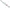 Lingura Oscilanata Abu Garcia Hard Bait Toby Spoon, White Flash, 60g, 11.5cm