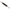 Lingura Oscilanata Abu Garcia Hard Bait Toby Spoon, Zebra, 60g, 11.5cm