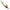 Lingura Oscilanata Dam Effzett Standard Spoon, Gold, 10cm, 60g, 1buc/pac
