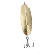 Lingura Oscilanta - Shallow Killer 10g-5.8cm -double