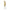 Lingura Oscilanta - Shallow Killer 21g-8.3cm - Gold