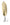 Lingura Oscilanta - Shallow Killer 21G-8.3Cm - Gold