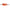 Lingura Oscilanta 16g 8cm Zebco Classic Spoon Red silver
