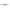 Lingura Oscilanta 8gr 45mm DAM Effzett Slim Standard Spoon Copper