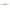 Lingura Oscilanta 16gr 65mm Dam Effzett Slim Standard Spoon Silver Gold