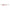 Lingura Oscilanta 16gr 65mm DAM Effzett Slim Standard Spoon Silver