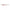 Lingura Oscilanta 24gr 80mm Dam Effzett Slim Standard Spoon Silver