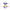 Lingura Oscilanta 24mm 1,75gr Quantum Sbiro Blade Pink Rainbow
