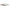 Lingura Oscilanta 30gr 65mm Dam Effzett Twin Silver Gold