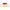 Lingura Oscilanta 40mm 4.5gr Quantum Magic Trout Gambler Yellow Pink