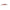Lingura Oscilanta 6g 5.5cm Zebco Classic Spoon Copper