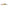 Lingura Oscilanta 6g 5.5cm Zebco Classic Spoon Gold