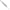 Lingura Oscilanta Abu Garcia Koster Spoon, Silver, 40g, 1buc/pac