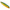 Lingura Oscilanta Antibradis Rapala Minnow Spoon Rms08, Culoare Atpe, 8cm, 22g