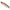 Lingura Oscilanta Antibradis Rapala Minnow Spoon Rms08, Culoare Atro, 8cm, 22g
