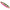 Lingura Oscilanta Antibradis Rapala Minnow Spoon Rms08, Culoare Atrt, 8cm, 22g