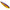Lingura Oscilanta Antibradis Rapala Minnow Spoon Rmsr08, Culoare Gol, 8cm, 16g