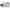 Lingura Oscilanta Colmic Herakles Ammer 1.5g Orange J