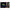 Lingura Oscilanta Colmic Herakles Dribble Spoon 2.5g Golden Trout