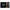 Lingura Oscilanta Colmic Herakles Dribble Spoon 2.5g Golden Trout