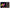 Lingura Oscilanta Colmic Herakles Hive 2.4g Japan Trout