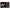 Lingura Oscilanta Colmic Herakles Hive 2.4g Japan Trout