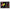 Lingura Oscilanta Colmic Herakles LDS Fat 2.5g Rainbow