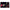 Lingura Oscilanta Colmic Herakles Trout Area Nail 2g Electric Orange