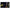 Lingura Oscilanta Colmic Herakles Vento Lds 3.6g Salamon