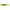 Lingura Oscilanta Cormoran Cora-X Black Chartreuse 7cm 15g