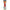 Lingura Oscilanta Cormoran Cora-x Black Red 7cm 15g
