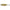 Lingura Oscilanta Cormoran Cora-X Gold Gold 7cm 15g