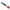 Lingura Oscilanta Fox Rage UV Spoons, Perch, 14cm 61g