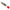 Lingura Oscilanta Fox Rage Uv Spoons, Perch, 8cm 18g
