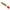 Lingura Oscilanta Fox Rage Uv Spoons, Pike, 14cm 61g