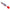 Lingura Oscilanta Fox Rage UV Spoons, Roach, 14cm 61g