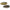 Lingura Oscilanta Jackall Chibi Quattro Spoon 2,2cm/0,8g Endochappy