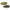 Lingura Oscilanta Jackall CHIBI QUATTRO SPOON 2,2CM/0,8G ENDOCHAPPY