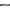 Lingura Oscilanta Jackall Cosaji Kawanogurikin 3.1cm 1.8g