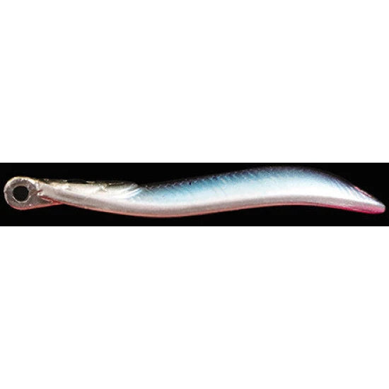Lingura Oscilanta Jackall Cosaji Kawanogurikin 3.1cm 1.8g