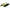 Lingura Oscilanta Jackall Cosaji Kawashima Haraguro Chartreuse 4.1cm 3.3g