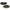 Lingura Oscilanta Jackall T-GROVEL 2,0CM/1,7G DARK OLIVE