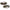 Lingura Oscilanta Jackall T-grovel 2,0cm/1,7g Gliese