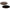 Lingura Oscilanta Jackall T-grovel 2.0cm/1.7g Kgp Brown