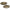 Lingura Oscilanta Jackall T-GROVEL 2,0CM/1,7G RAIKOU